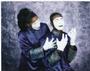 P & J Mime Ministries profile picture