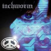 inchworm profile picture