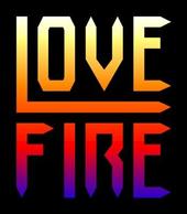 LoveFire profile picture