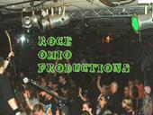 ROCK OHIO PRODUCTIONS profile picture