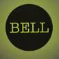 BELL profile picture