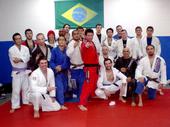 ralphgraciejiujitsu