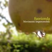 fuorionda profile picture