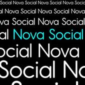 Nova Social profile picture