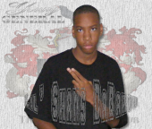 *YG* LARRY LIVES!!!!!!!! (GOC/FAM 4 LIFE) *YG* profile picture