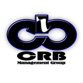 CRB Management Group, LLC profile picture