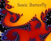 Jim Whyte/Sonic Butterfly profile picture