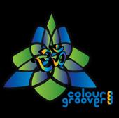 coloursgroovers