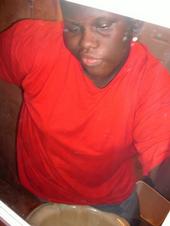 < bARKiM > R.i.P. jEA (ClASS OF 08 bAbiEYY) profile picture