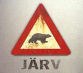 JÃ¤rv profile picture