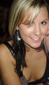 Jen profile picture
