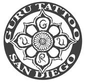 gurutattoo