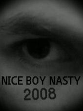 NICE BOY NASTY profile picture