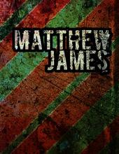 Matthew James profile picture