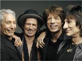 The Rolling Stones Fans profile picture