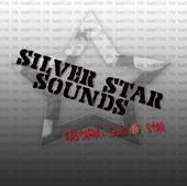 THE REAL SILVERSTAR SOUNDS. profile picture