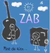 ZAB profile picture