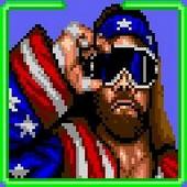 HeavyW8bit ChampionChip profile picture