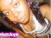 shezDOPE™ profile picture