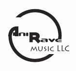 Anirave Music LLC profile picture