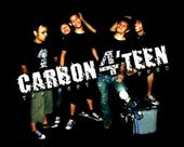 Carbon 4 Teen profile picture