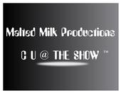 Malted Milk Productions profile picture