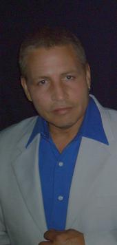 Gary Joseph Ayala profile picture