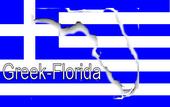 GREEK-FLORIDA profile picture