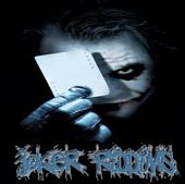 JOKER RIDDIMS / JOKER DESIGNS. profile picture