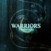 WARRIORS PRODUCCIONES profile picture