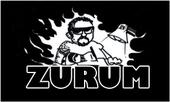 zurum