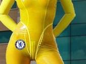 Chelsea profile picture