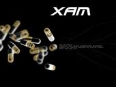 XAM (CAMISOLE PROD) profile picture