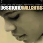 Desmond Williams Musiquarium profile picture