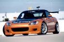 s2000_vtec