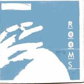 rooms profile picture