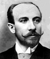 Georges MÃ©liÃ¨s profile picture