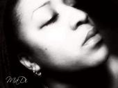 Mahogony Diva (Spoken Word Artist & Author) profile picture