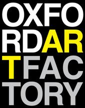 oxfordartfactory