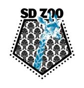 the SDZoo Crew profile picture