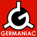 GERMANIACdotcom profile picture