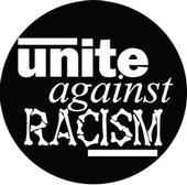 Anti-racism profile picture