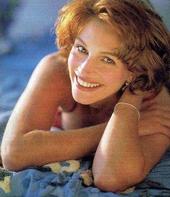 ♥Julia Roberts Fansite profile picture