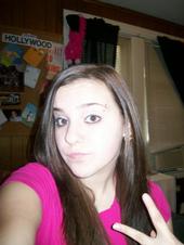 olddd myspace profile picture