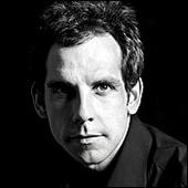 Ben Stiller Fans profile picture