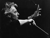 Herbert Von Karajan profile picture