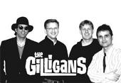 The Gilligans profile picture