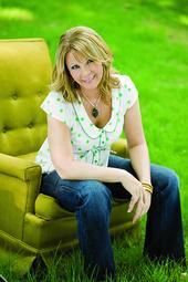 Patty Loveless profile picture