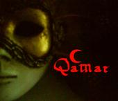 Qamar profile picture