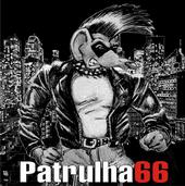 Patrulha 66 profile picture